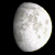 Moon 10