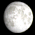 Moon 12