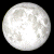 Moon 15