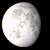 Moon 18