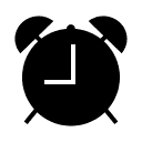 timer Alarm