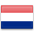 Bonaire, Saint Eustatius and Saba