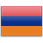 armenia