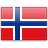 Bouvet Island