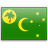 Cocos Islands