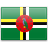 dominica
