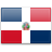 Dominican Republic