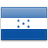 honduras