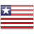 liberia
