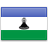 lesotho