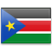 south-sudan