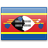 swaziland