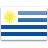 uruguay