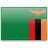 zambia