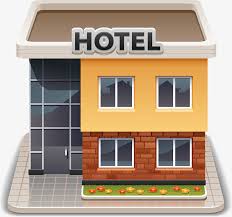 Laico Atlantic Banjul Hotel