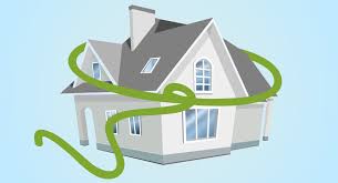 Memramcook Vacation Resort