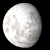 Moon 11