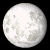 Moon phase