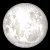 Moon 14