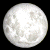 Moon 15