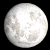 Moon 16