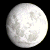 Moon 17