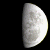 Moon 21