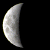 Moon 6