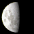 Moon 8