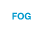 Fog.gif