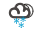 HeavySnowSwrsNight.gif
