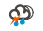 PartCloudRainThunderNight.gif