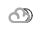 PartlyCloudyNight.gif